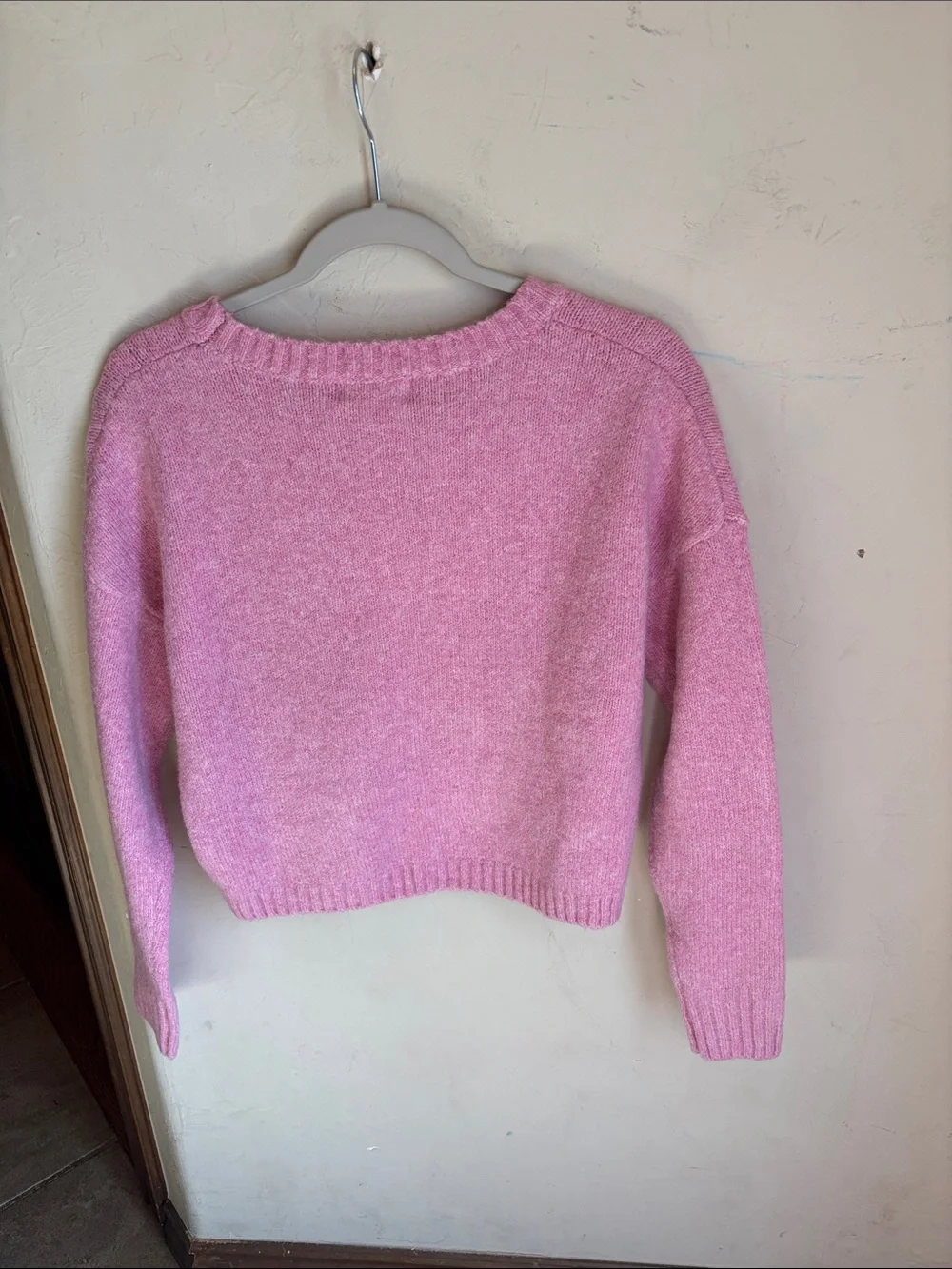 NWT Jessica Simpson sweater! Small